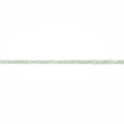 Lang Yarns GOLF 258