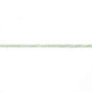 Lang Yarns GOLF 258