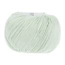 Lang Yarns GOLF 258