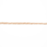 Lang Yarns MERINO 150 27