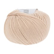 Lang Yarns MERINO 150 27