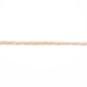Lang Yarns MERINO 150 27