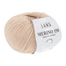 Lang Yarns MERINO 150 27