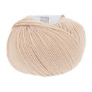 Lang Yarns MERINO 150 27