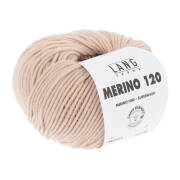 Lang Yarns MERINO 120 127