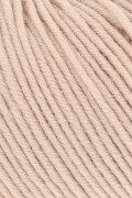 Lang Yarns MERINO 120 127