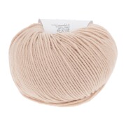 Lang Yarns MERINO 120 127