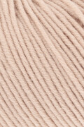 Lang Yarns MERINO 120 127