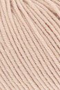 Lang Yarns MERINO 120 127