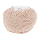 Lang Yarns MERINO 120 127