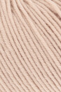 Lang Yarns MERINO 120 127
