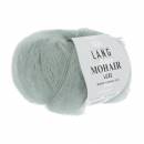 Lang Yarns MOHAIR LUXE 92