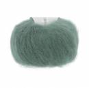 Lang Yarns MOHAIR LUXE 93