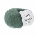 Lang Yarns MOHAIR LUXE 93