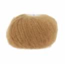 Lang Yarns MOHAIR LUXE 339