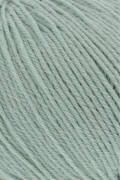 Lang Yarns MERINO 200 BEBE 392