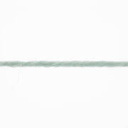 Lang Yarns MERINO 200 BEBE 392