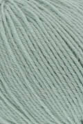 Lang Yarns MERINO 200 BEBE 392