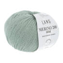 Lang Yarns MERINO 200 BEBE 392