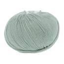 Lang Yarns MERINO 200 BEBE 392