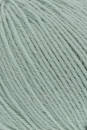 Lang Yarns MERINO 200 BEBE 392