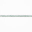 Lang Yarns MERINO 200 BEBE 392