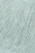 Lang Yarns ALPACA SUPERLIGHT 92