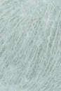 Lang Yarns ALPACA SUPERLIGHT 92