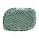 Lang Yarns MERINO 50 92