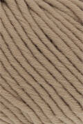 Lang Yarns MERINO 50 139