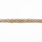 Lang Yarns MERINO 50 139