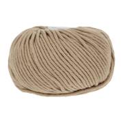 Lang Yarns MERINO 50 139