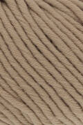 Lang Yarns MERINO 50 139