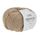 Lang Yarns MERINO 50 139