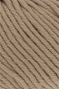 Lang Yarns MERINO 50 139
