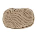 Lang Yarns MERINO 50 139