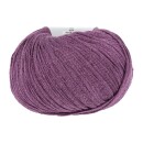 Lang Yarns LINO 65