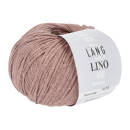 Lang Yarns LINO 148