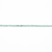Lang Yarns JAWOLL TWIN 514