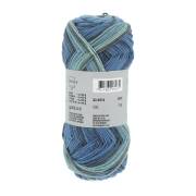 Lang Yarns JAWOLL TWIN 514