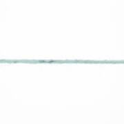 Lang Yarns JAWOLL TWIN 514
