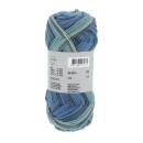 Lang Yarns JAWOLL TWIN 514