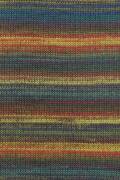 Lang Yarns MILLE COLORI BABY 155