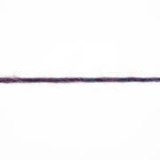 Lang Yarns MILLE COLORI BABY 155