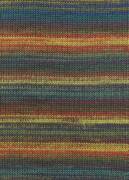 Lang Yarns MILLE COLORI BABY 155