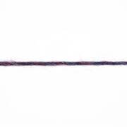 Lang Yarns MILLE COLORI BABY 155