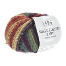 Lang Yarns MILLE COLORI BABY 155