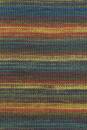 Lang Yarns MILLE COLORI BABY 155