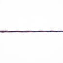 Lang Yarns MILLE COLORI BABY 155