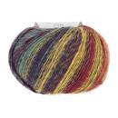 Lang Yarns MILLE COLORI BABY 155